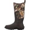 Muck Women's Mossy Oak Country DNA Fieldblazer Tall Boots view 5