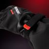 Hotronic Heatglove Set Performance XLP 2G Gloves view 5