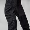 FjallRaven Men's Keb Trekking Trouser - Regular view 7