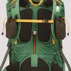 Sierra Designs Nexus Lite 35-50L Zipperless Backpack view 6