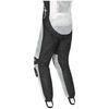 Cortech Road Race Rainsuit Pant view 1