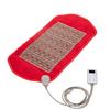HealthyLine Amethyst Pad Medium 3618 Soft - Photon PEMF InfraMat Pro view 5