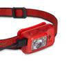 Black Diamond Spot 400-R Rechargeable Headlamp view 8