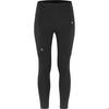 FjallRaven Women's Abisko Tight view 1