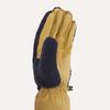 SealSkinz Garvestone Waterproof Sherpa Fleece Hiking Gloves view 4