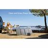 Anker 625 Solar Panel - 100W view 6