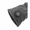 Glovii Heated Casual Leather Gloves view 4