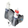 ExtremeMIST Detachable Dual Holster Hydration Waist Pack view 3