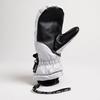 Swany Women's Arctic Mittens 2.3 view 2