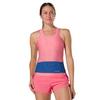 Nathan Zipster Max Storage Belt view 5