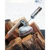 Snow Peak Folding Torch view 4