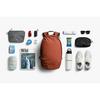 Bellroy Super Lightweight Lite Daypack view 5