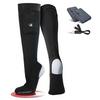 Open Box ActionHeat 5V Battery Heated Sock Liner Cover view 1