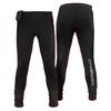 Open Box Gerbing 7V Battery Men's Heated Pants view 2