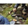 Snow Peak BiPod Stove view 3