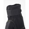 Hestra Ergo Grip Wool Touring 5 finger Ski Gloves view 5