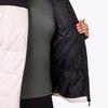 Mobile Warming Women's Crest 2.0 Down Heated Jacket view 8