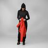 FjallRaven Women's Expedition X-Latt Jacket view 6