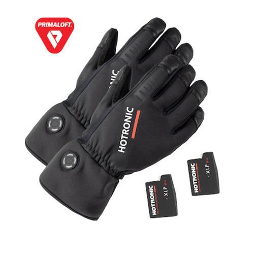 Hotronic Heatliner Set XLP 1G Gloves