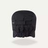 SealSkinz Kirstead Waterproof Extreme Cold Weather Hat view 3