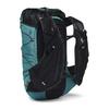 Black Diamond Women's Distance 22 Backpack view 1