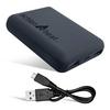 Open Box ActionHeat 5V Battery Heated Sleeping Bag view 3