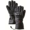 Open Box Gerbing Vanguard Heated Gloves - 12V Motorcycle view 2