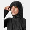 Helly Hansen Women's Lifaloft Hybrid Insulator Jacket view 6