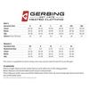 Gerbing Gyde Men's Khione Heated Jacket 1.0 (XX-Large) view 4