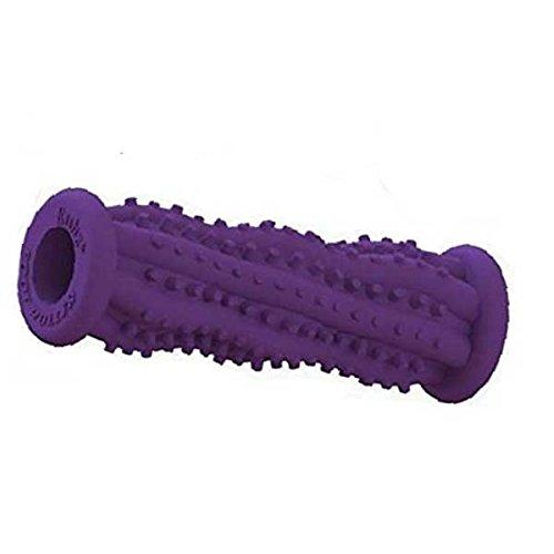 Due North Foot Rubz Massage Roller