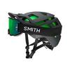 Smith Optics Forefront 2 Mips Mountain Bike Helmets view 2