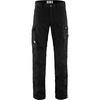 FjallRaven Men's Vidda Pro Trouser - Regular view 2