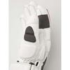Hestra Impact Racing Senior Gloves view 5