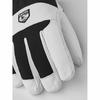 Hestra Unisex CZone Vernum Gloves view 3