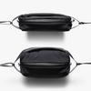 Bellroy Lite Sling view 5