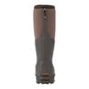Dryshod Men's Overland Max Hi Extreme-Cold Conditions Sport Boots view 4