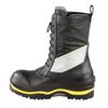 Baffin Men's Constructor Safety Toe and Plate Boots view 1