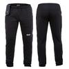 Venture Heat 7V Battery Heated Base Layer Pants (XXL) view 2