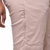Black Diamond Women's Notion SP Pant view 6