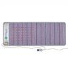 HealthyLine InfraMat Pro Platinum-Mat Full Pro PLUS 7428 Firm - Photon Advanced PEMF view 4