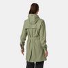 Helly Hansen Women's Kirkwall II Raincoat view 4
