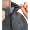 Lenz Heat Vest 2.0 for Men with rcB 1400 Batteries view 4