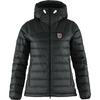 FjallRaven Women's Expedition Pack Down Hoodie - Regular view 2