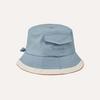 SealSkinz Seething Waterproof Lightweight Bucket Hat view 5