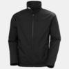 Helly Hansen Men's Crew Midlayer Jacket 2.0 view 2
