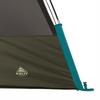 Kelty Daydreamer 4Person Tent view 4
