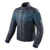 REV'IT Jacket Nova Vintage view 4
