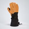 Gordini Men's Polar Gloves view 1