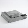 Shavel Micro Flannel Year-Round Ultra Soft Blanket - King view 3