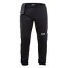 Venture Heat 7V Battery Heated Base Layer Pants (XXL) view 1
